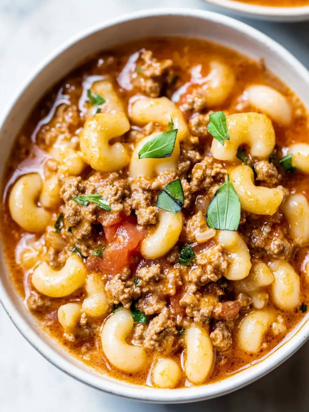 Hausgemachte Hamburger Hilfe für schnelles Comfort Food 2 Hausgemachte Hamburger Hilfe