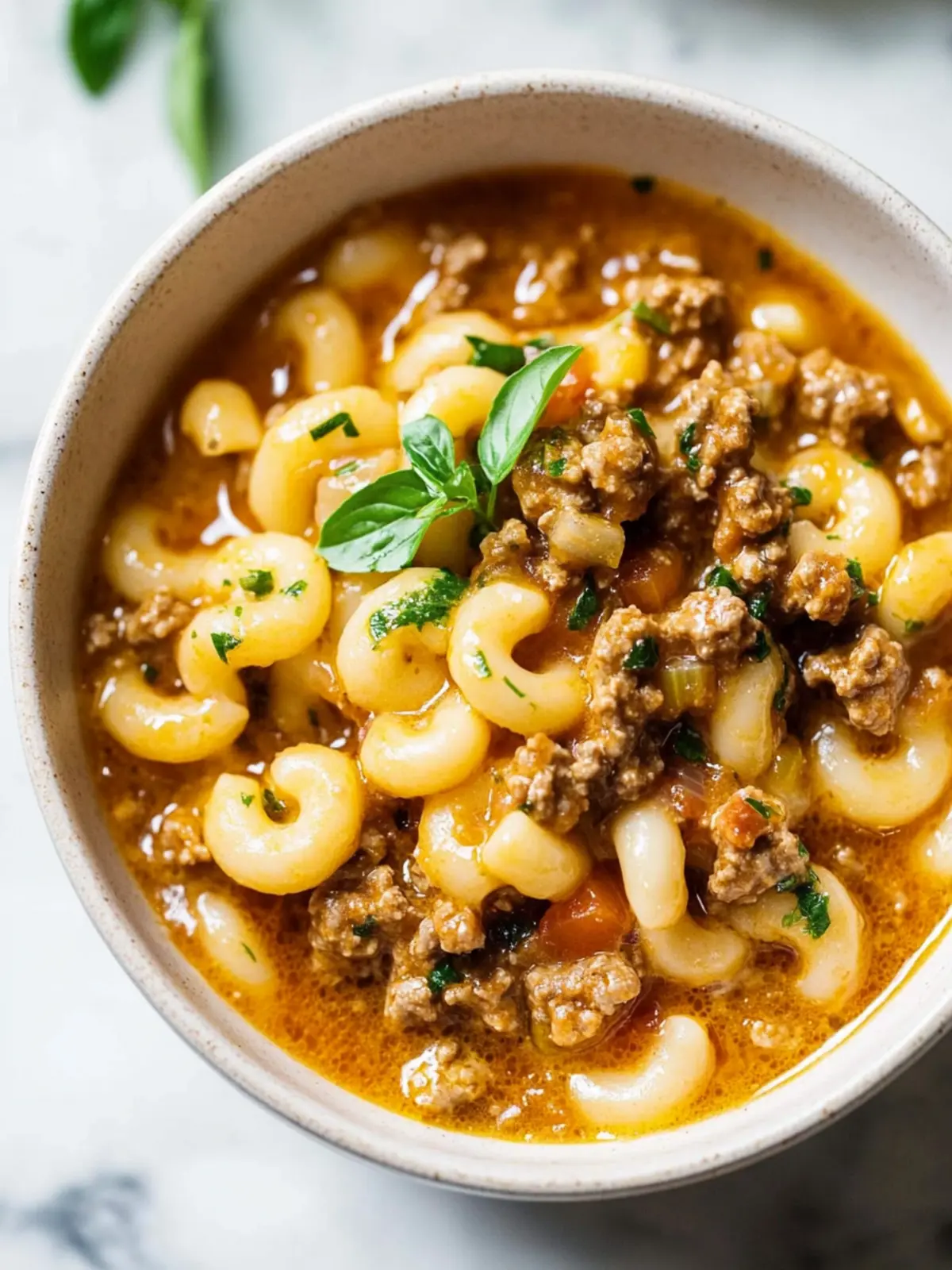 Hausgemachte Hamburger Hilfe für schnelles Comfort Food 3 Hausgemachte Hamburger Hilfe