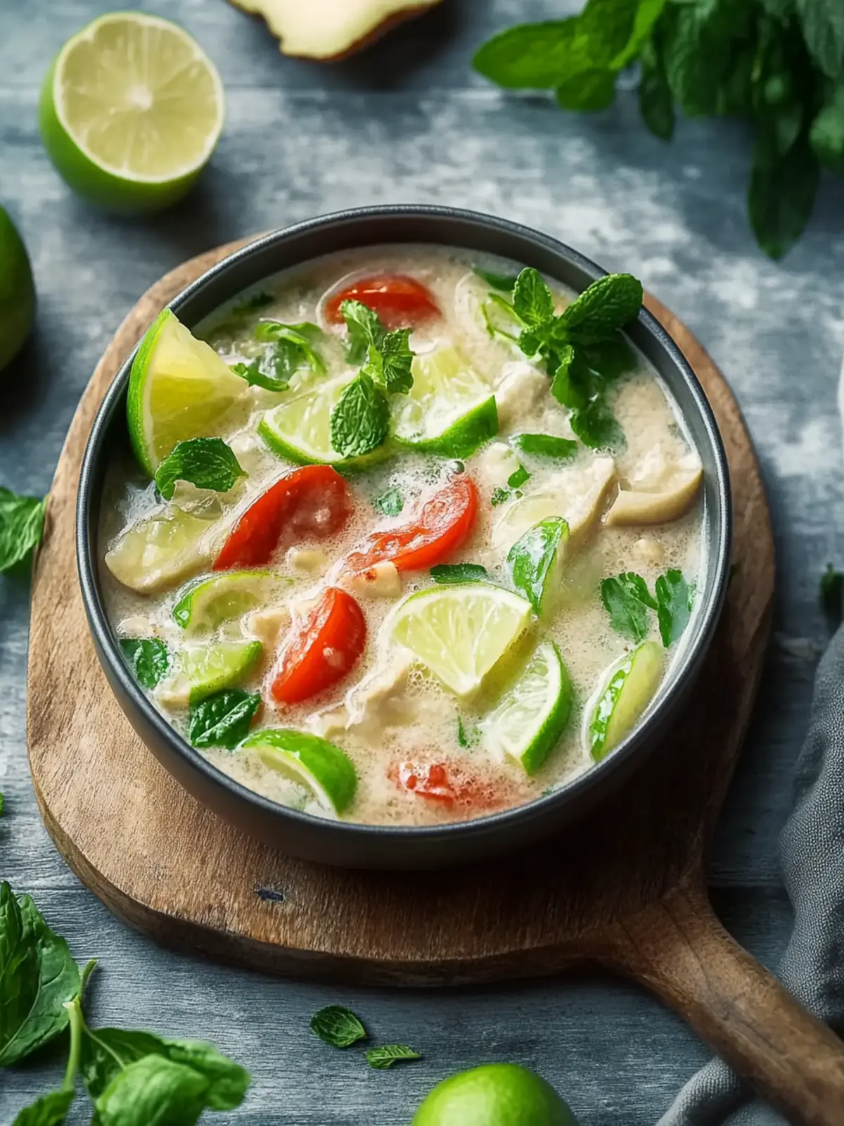 Schnelles Hähnchengeschnetzeltes für die ganze Familie 4 Hähnchengeschnetzeltes