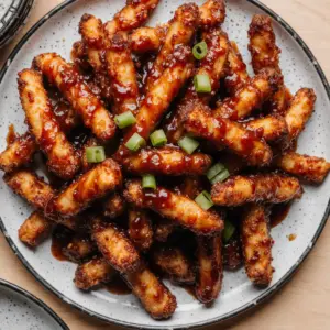 Drachenhuhn: Einfaches Rezept für scharfen Genuss zu Hause 2 Drachenhuhn: Einfaches Rezept für scharfen Genuss zu Hause