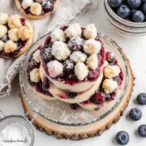 Streuseltaler mit Pudding – Die fluffige Geschmacksexplosion 2 Streuseltaler mit Pudding – Die fluffige Geschmacksexplosion