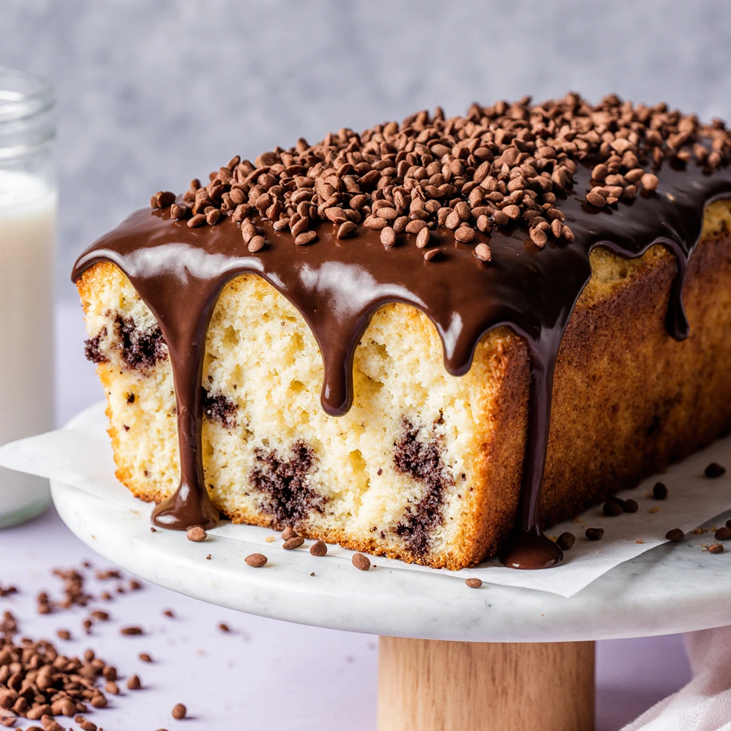 Ameisenkuchen mit Schokostreuseln – Lecker und einfach selbstgemacht 3 Ameisenkuchen mit Schokostreuseln – Lecker und einfach selbstgemacht