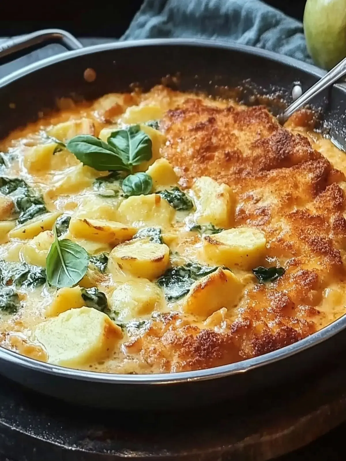 Schnitzeltopf-Rezept für dein perfektes Familienessen 2 Schnitzeltopf-Rezept