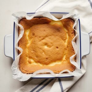 Joghurtkuchen ohne Mehl und Zucker: Gesund & Lecker genießen 2 Joghurtkuchen ohne Mehl und Zucker: Gesund & Lecker genießen