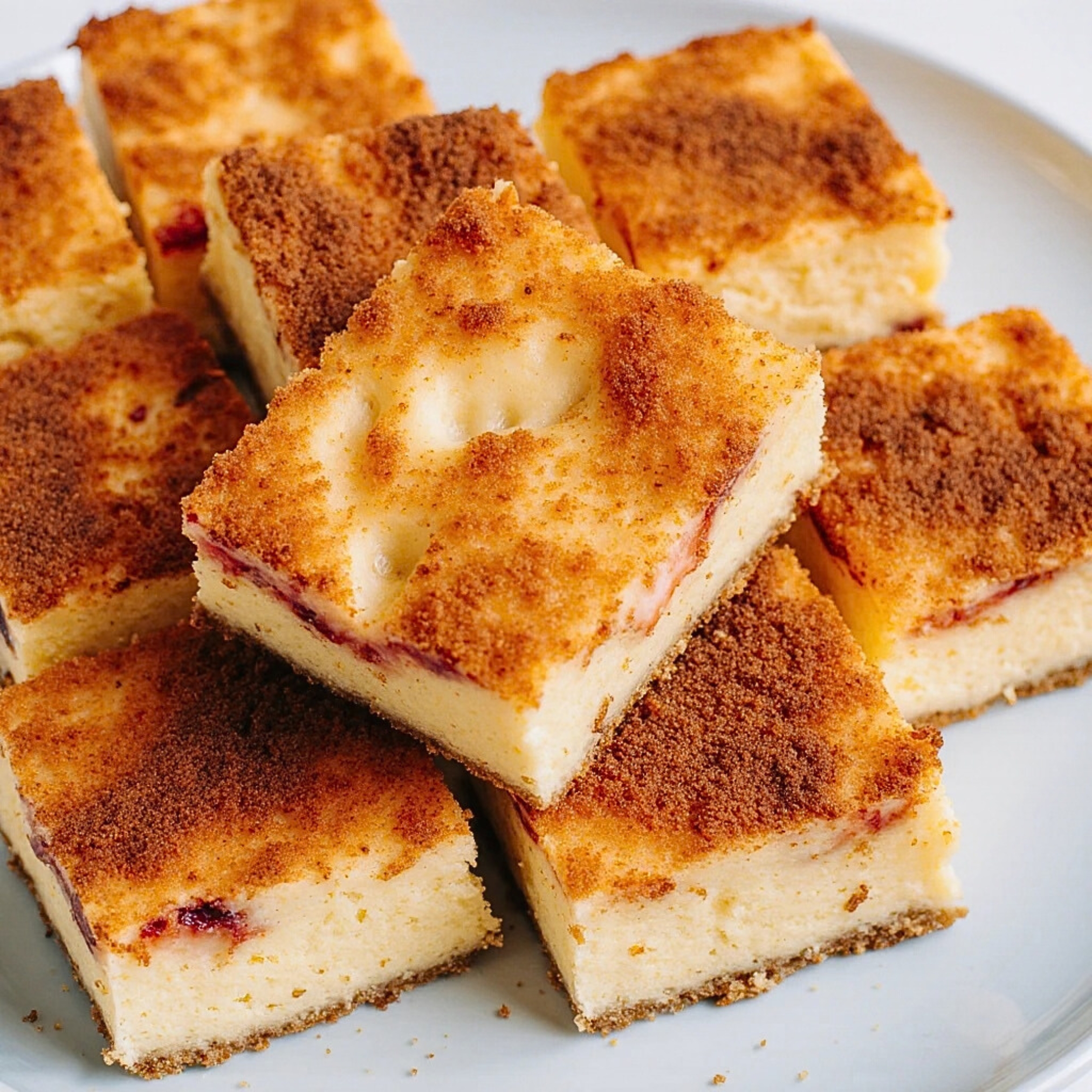 Joghurtkuchen ohne Mehl und Zucker: Gesund & Lecker genießen 3 Joghurtkuchen ohne Mehl und Zucker: Gesund & Lecker genießen