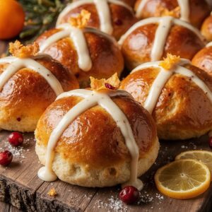 Traditionelles Italienisches Süßes Glasiertes Osterbrot Rezept – Ein Fest für die Sinne 2 Traditionelles Italienisches Süßes Glasiertes Osterbrot Rezept – Ein Fest für die Sinne