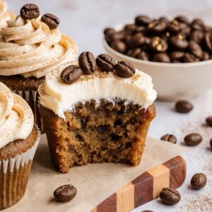 Kaffeetassenkuchen: Der perfekte Kaffeegenuss im Dessert 2 Kaffeetassenkuchen: Der perfekte Kaffeegenuss im Dessert