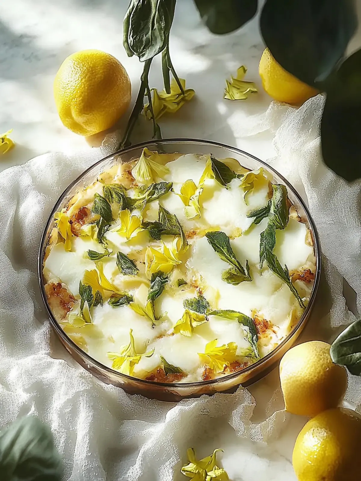 Linsen-Lauch-Pfanne: Herzhaftes Glück in Minuten zaubern 3 Linsen-Lauch-Pfanne