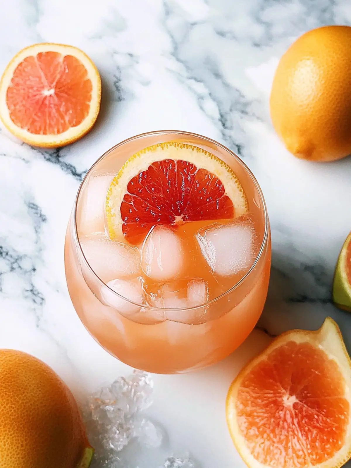 Erfrischender Pfirsich Moskau Muli für heiße Sommertage 2 Pfirsich Moskau Muli