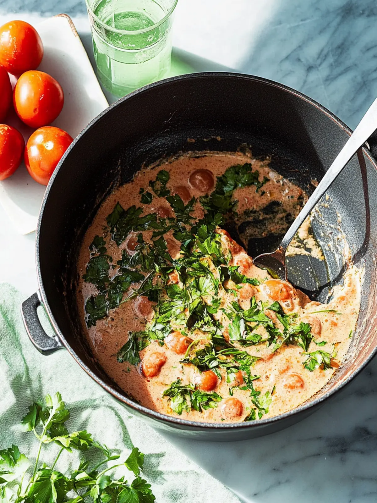 Einfacher Rouladen-Partytopf: Deftiges Festessen für jeden Anlass 4 Einfacher Rouladen-Partytopf