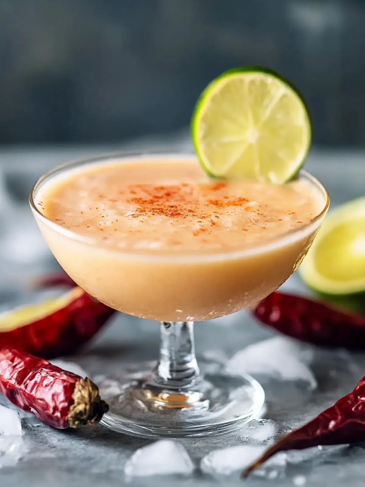 Cocktailsauce selbst machen: Blitzschnell und cremig genießen 3 Cocktailsauce selbst machen