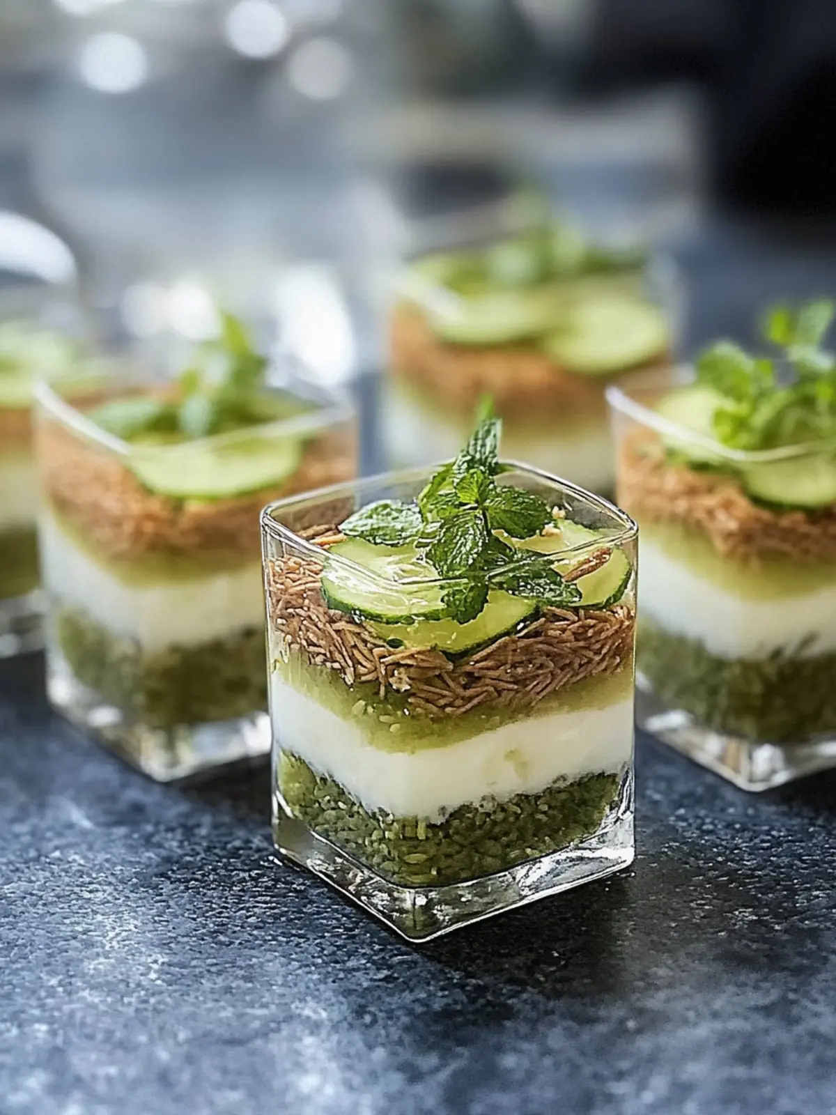 Bayram Besuch: Unbedingt Diese 12 leckeren Rezepte ausprobieren 3 Die, die, kommen, Bayram, Besuch, jeden, unbedingt, Rezept, von