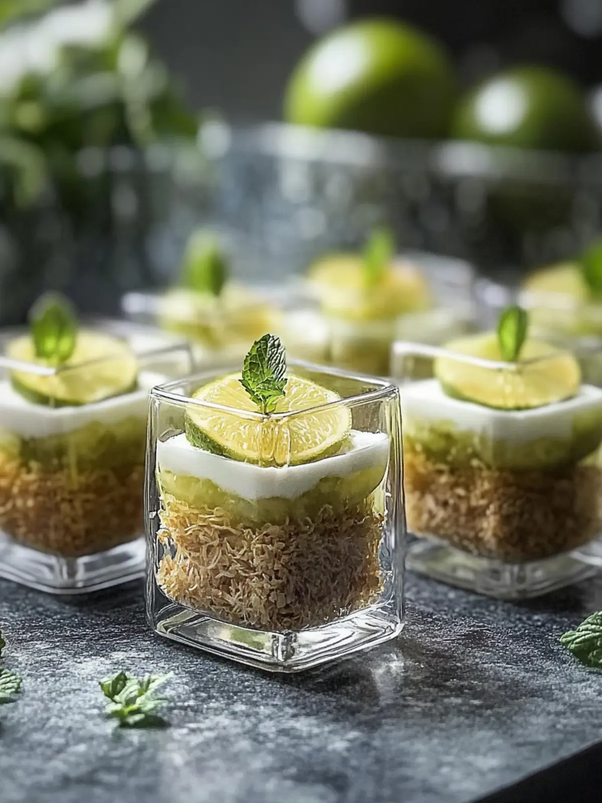 Bayram Besuch: Unbedingt Diese 12 leckeren Rezepte ausprobieren 4 Die, die, kommen, Bayram, Besuch, jeden, unbedingt, Rezept, von