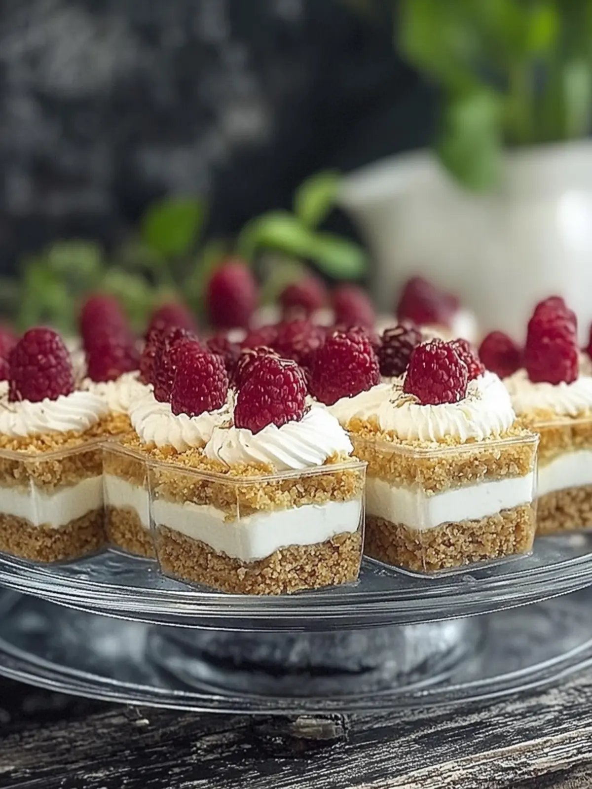 Bayram Besuch: Unbedingt Diese 12 leckeren Rezepte ausprobieren 5 Die, die, kommen, Bayram, Besuch, jeden, unbedingt, Rezept, von