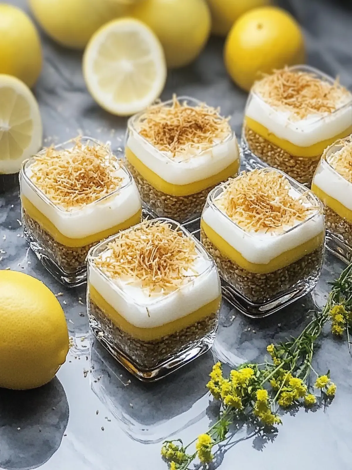 Bayram Besuch: Unbedingt Diese 12 leckeren Rezepte ausprobieren 2 Die, die, kommen, Bayram, Besuch, jeden, unbedingt, Rezept, von