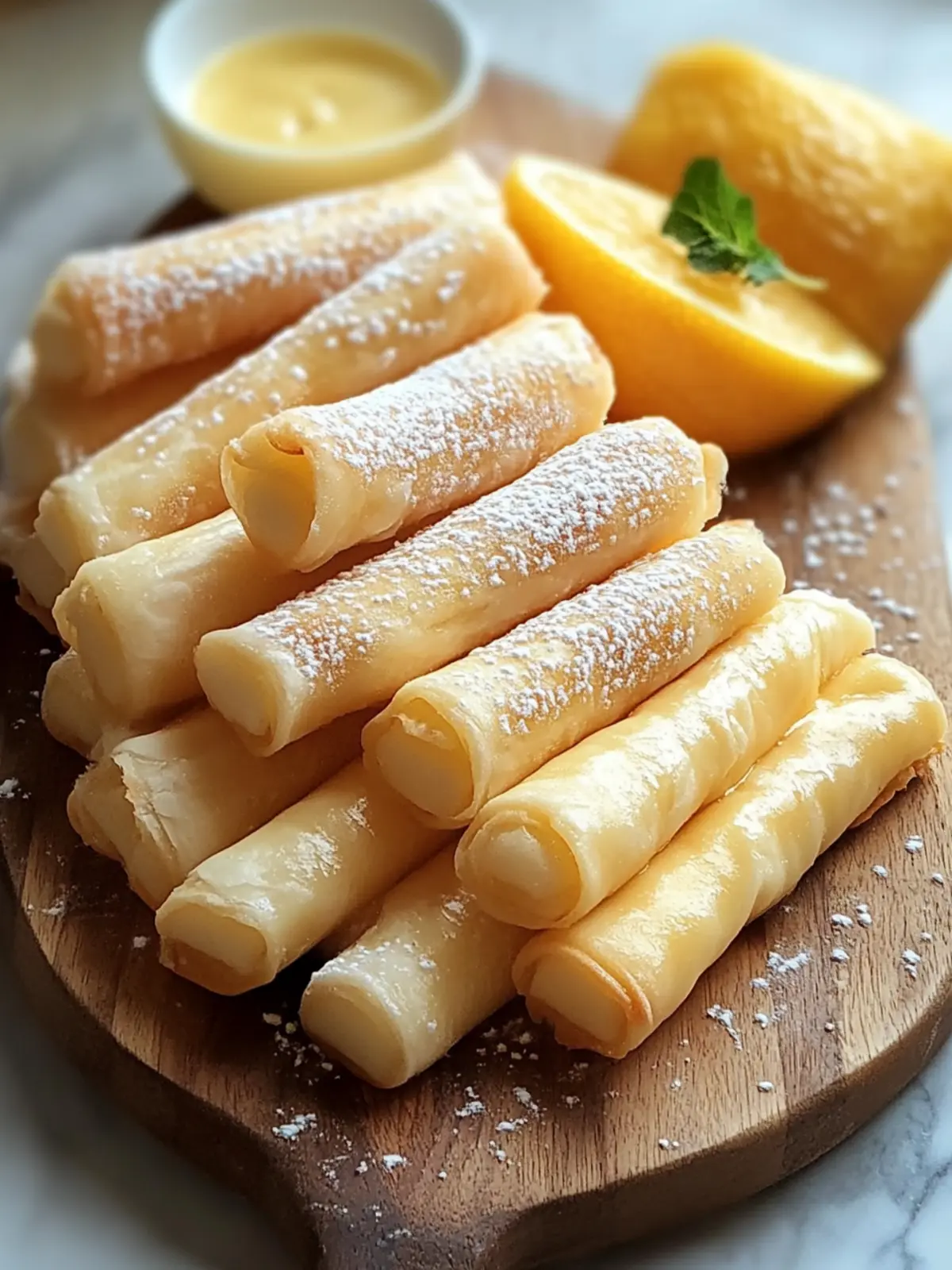 Rinder-Schinken-Käse-Sticks