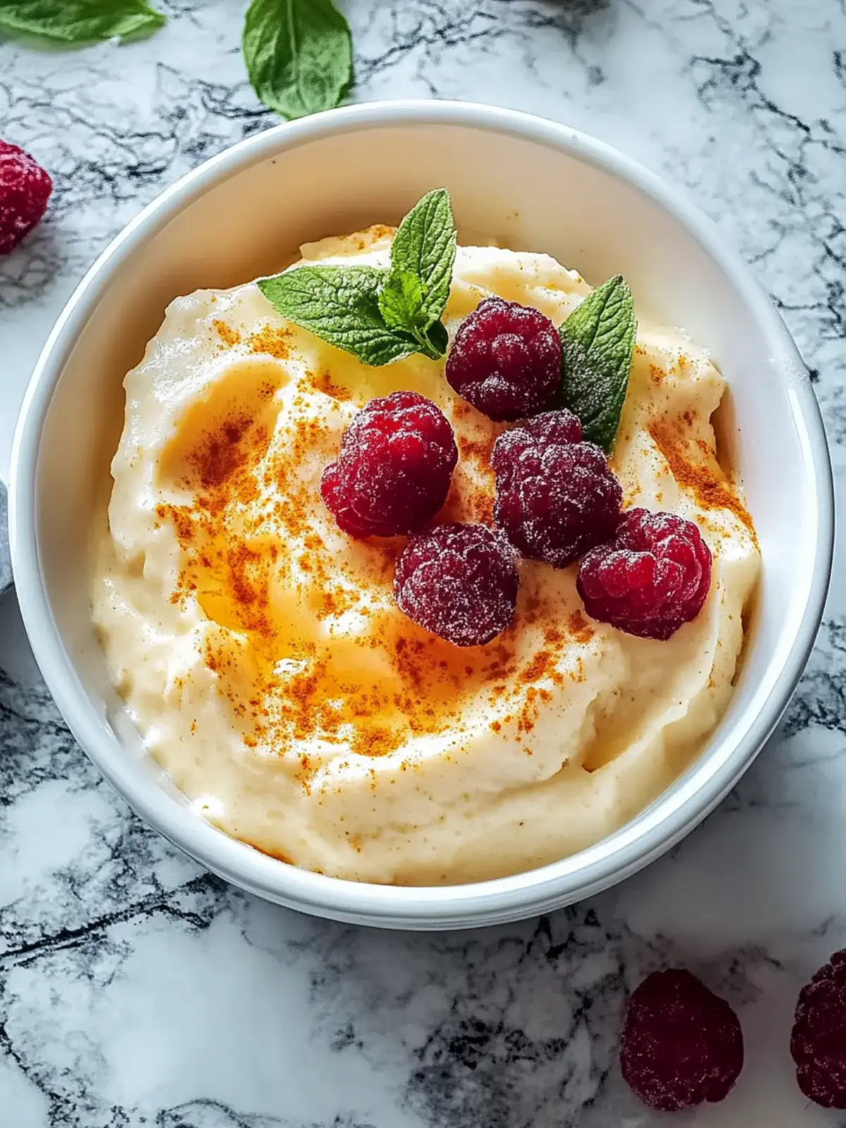 Püree aus Süßkartoffeln – Cremiger Genuss für jede Gelegenheit 5 Püree aus Süßkartoffeln