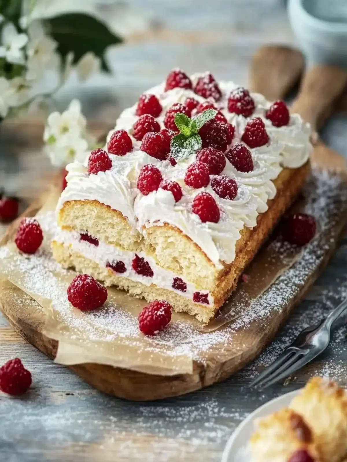 Frankfurter Kranz Schnitten - Ein Fest für den Gaumen 4 Frankfurter Kranz Schnitten