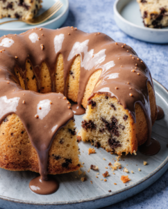 Saftiger Ameisenkuchen – Ein Kindertraum zum Genießen 2 Saftiger Ameisenkuchen – Ein Kindertraum zum Genießen