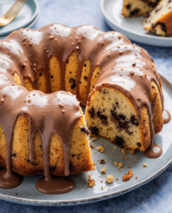 Saftiger Ameisenkuchen – Ein Kindertraum zum Genießen 3 Saftiger Ameisenkuchen – Ein Kindertraum zum Genießen