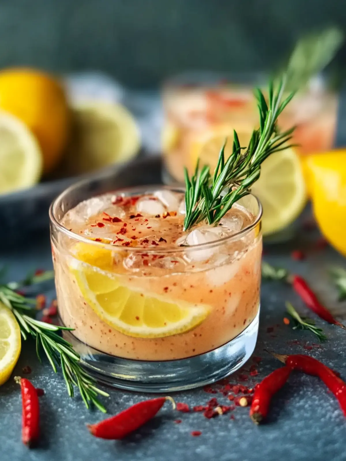 Cocktailsauce selbst machen: Blitzschnell und cremig genießen 4 Cocktailsauce selbst machen