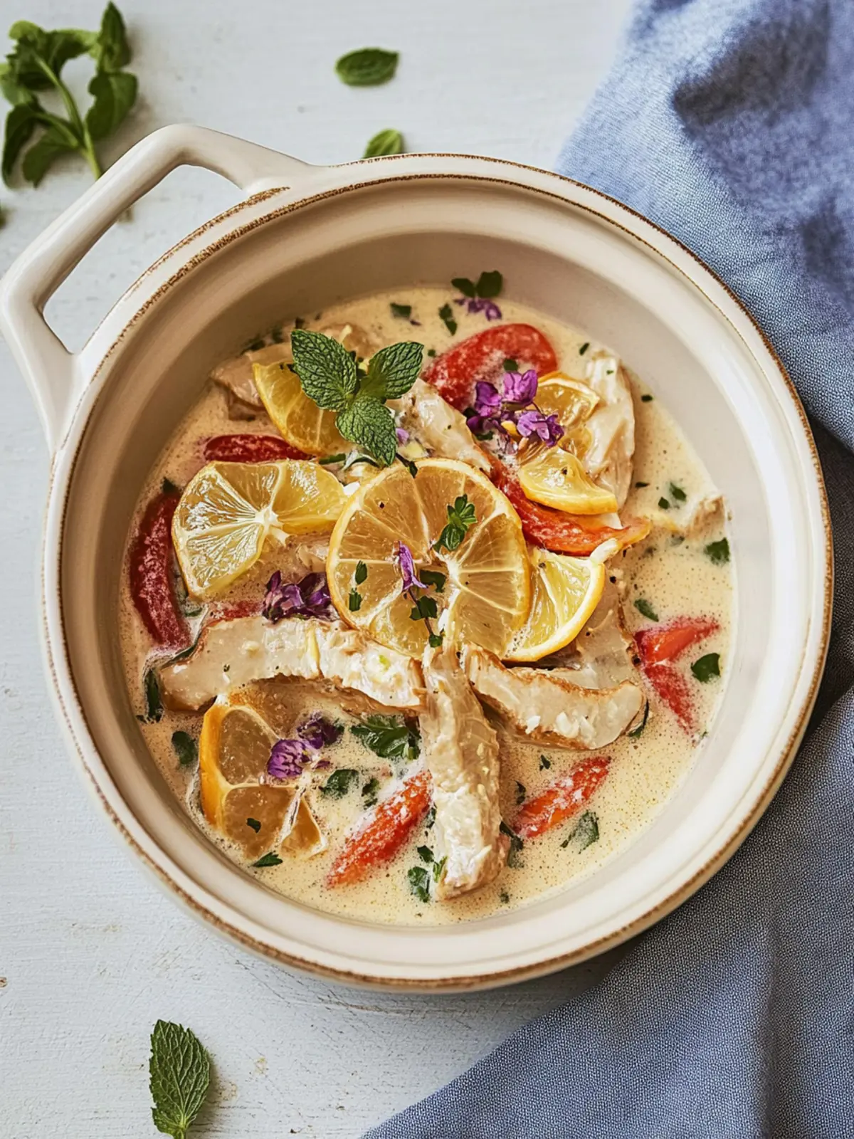Schnitzeltopf Rezept: Schnelle, cremige Küchengenuss-Explosion 3 Schnitzeltopf Rezept